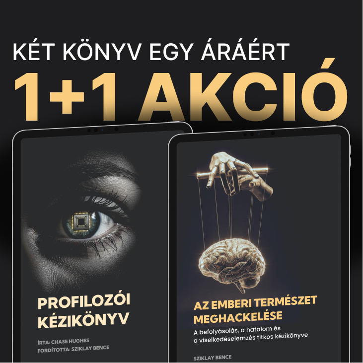 Dupla könyv kedvezmény
